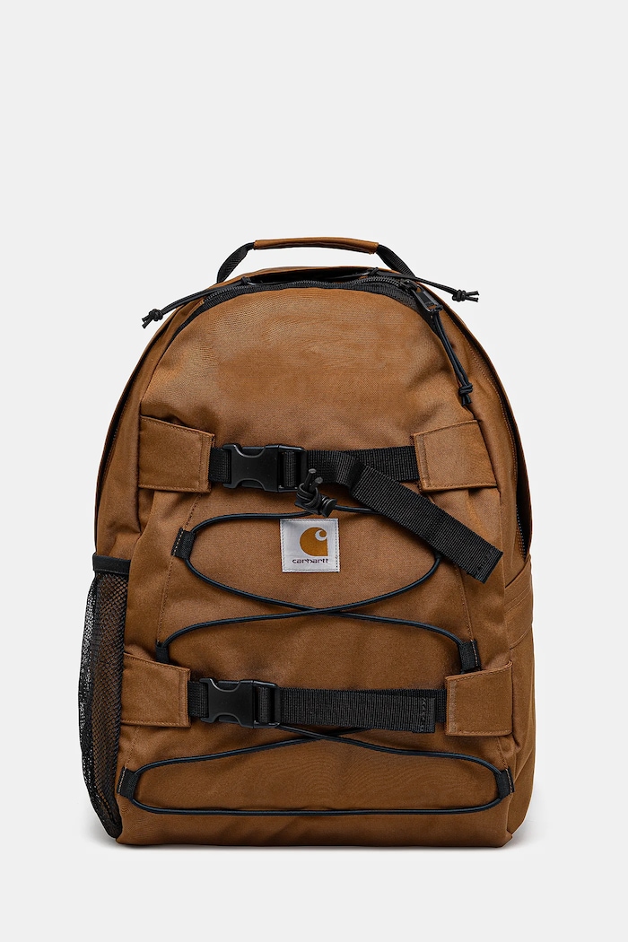 Carhartt WIP backpack Kickflip Backpack