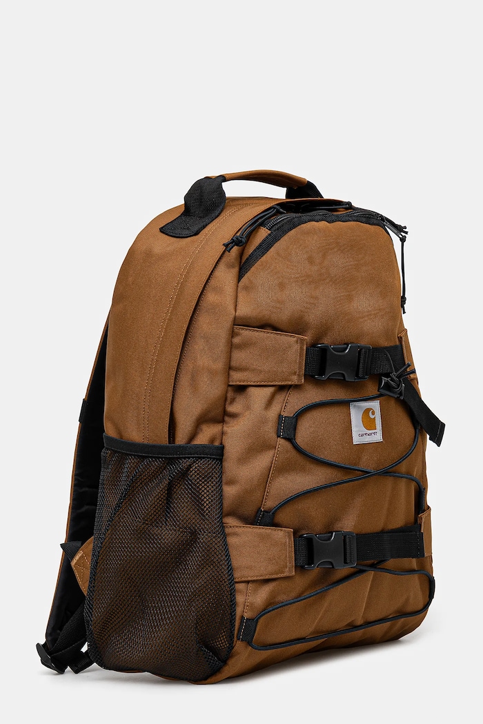 Carhartt WIP backpack Kickflip Backpack — photo 2