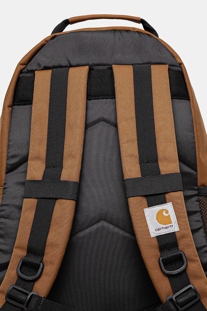 Carhartt WIP backpack Kickflip Backpack — photo 3