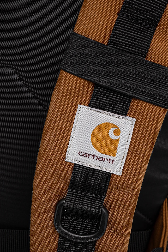 Carhartt WIP backpack Kickflip Backpack — photo 4