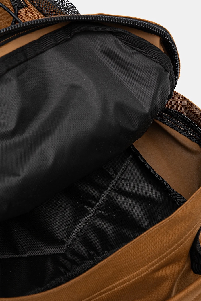 Carhartt WIP backpack Kickflip Backpack — photo 5