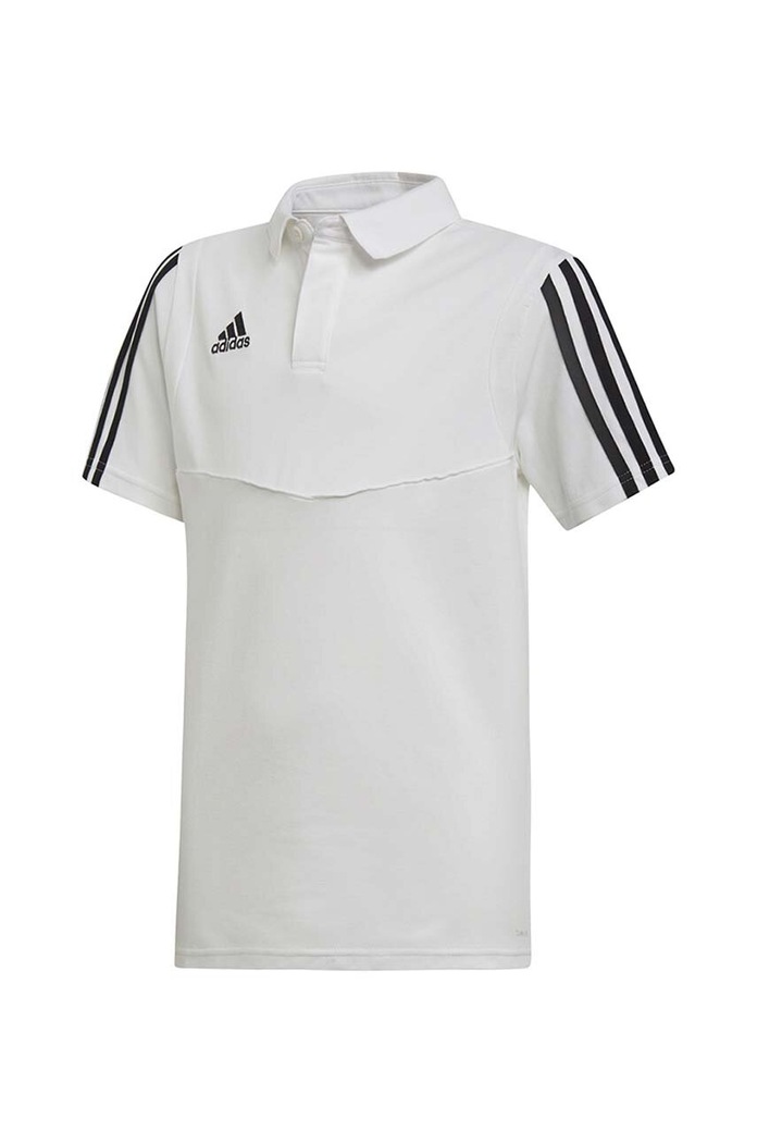 adidas polo shirt