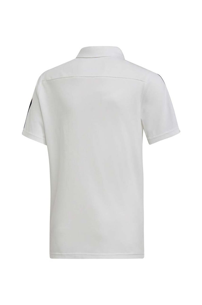 adidas polo shirt — photo 2