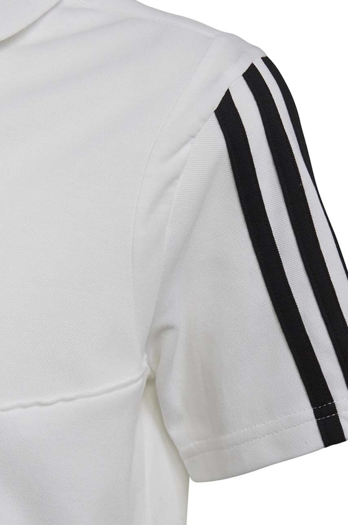 adidas polo shirt — photo 3