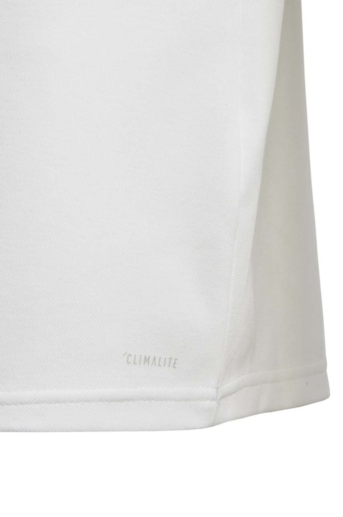 adidas polo shirt — photo 5
