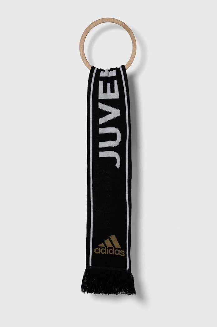 adidas scarf adidas JUVENTUS FS0246