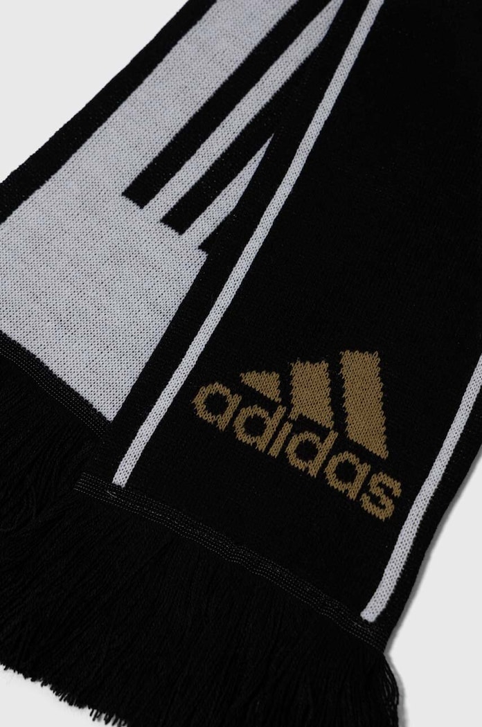 adidas scarf adidas JUVENTUS FS0246 — photo 2