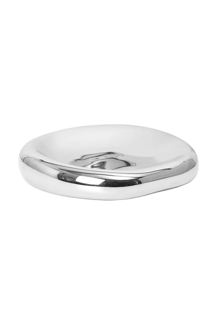 ferm LIVING decorative bowl 18 x 4 cm