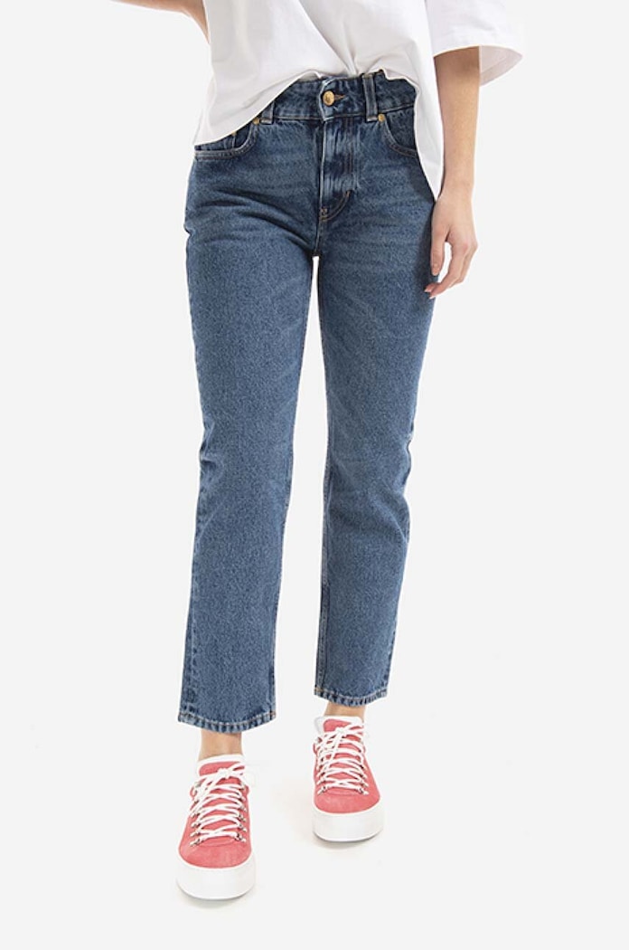 Tom Wood jeans Vesper