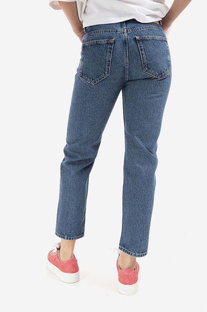 Tom Wood jeans Vesper — photo 3