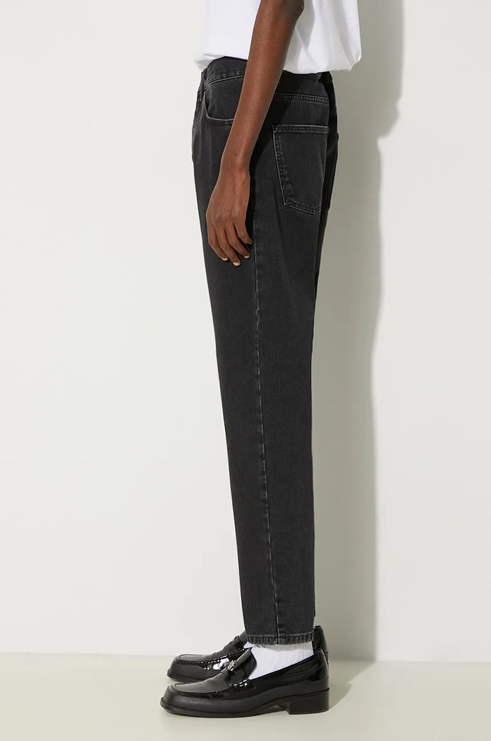 Carhartt WIP jeans — photo 5