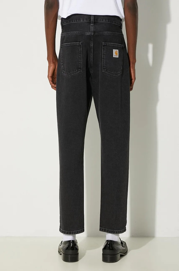 Carhartt WIP jeans — photo 2