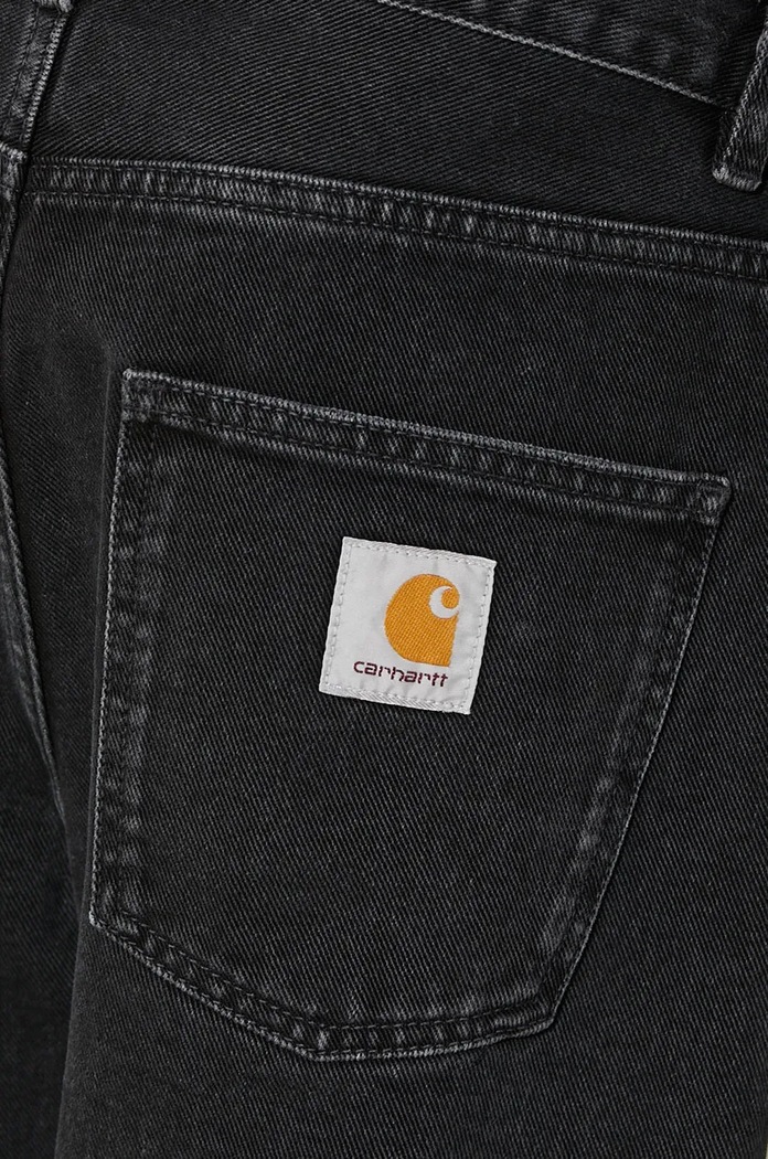 Carhartt WIP jeans — photo 3