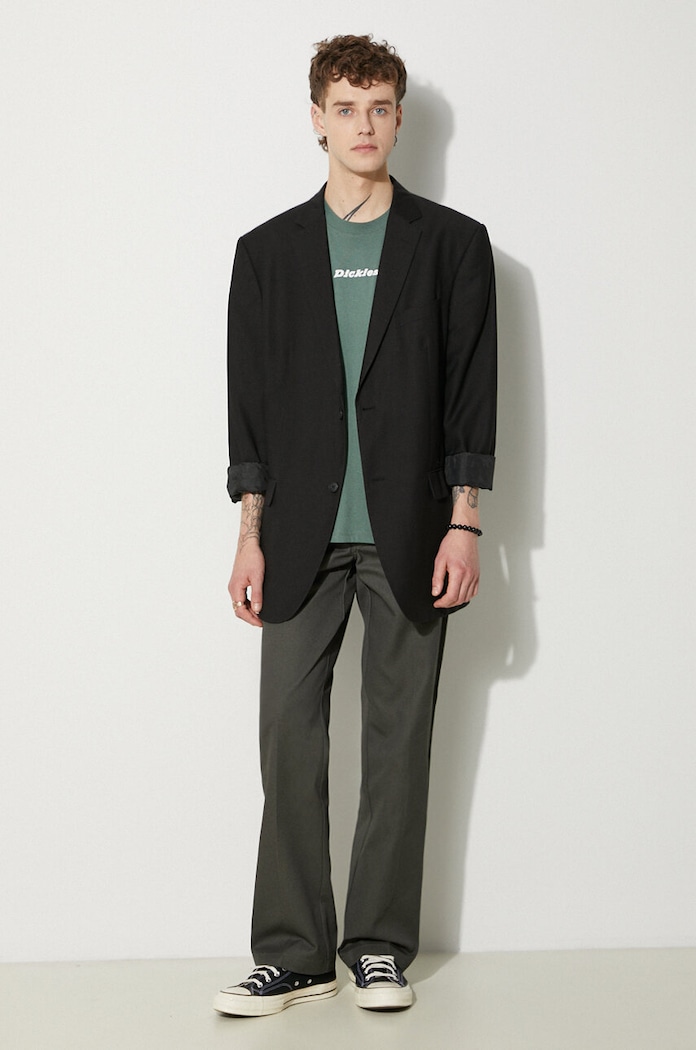 Dickies trousers Dickies 874 Work Pant DK0A4XK6OGX — photo 2