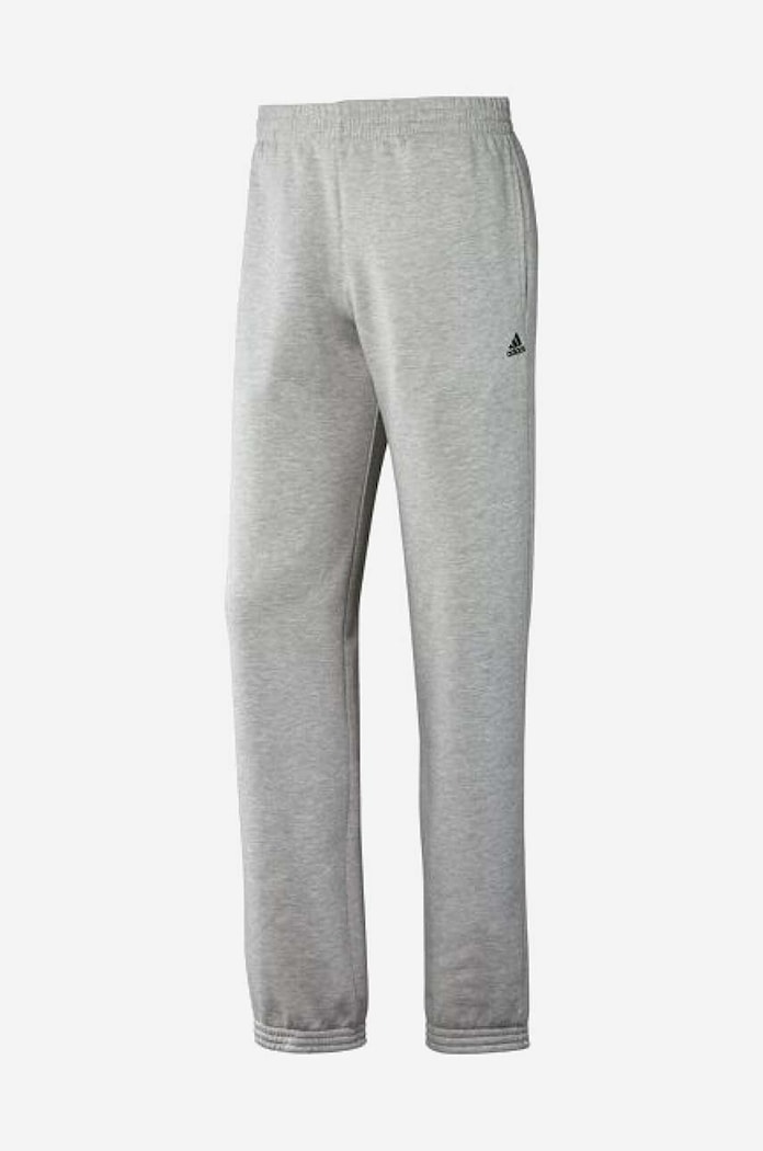 adidas joggers