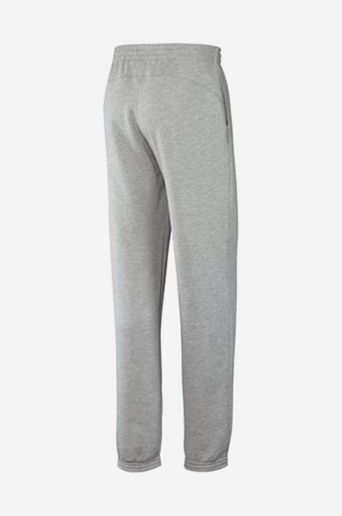 adidas joggers — photo 2