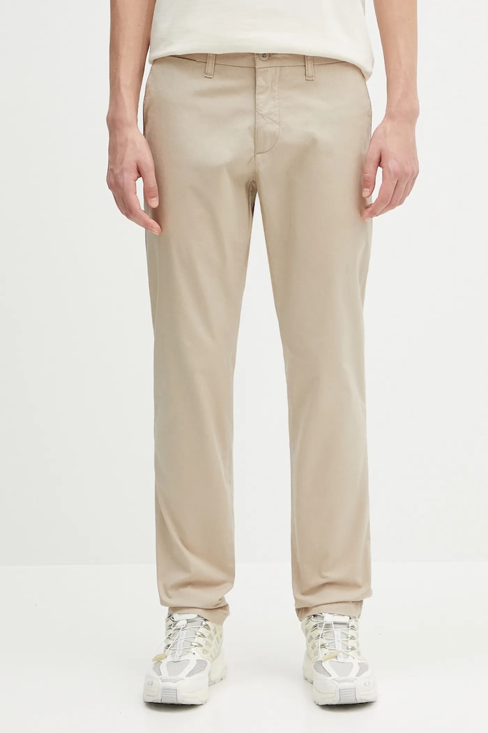 Carhartt WIP trousers Sid