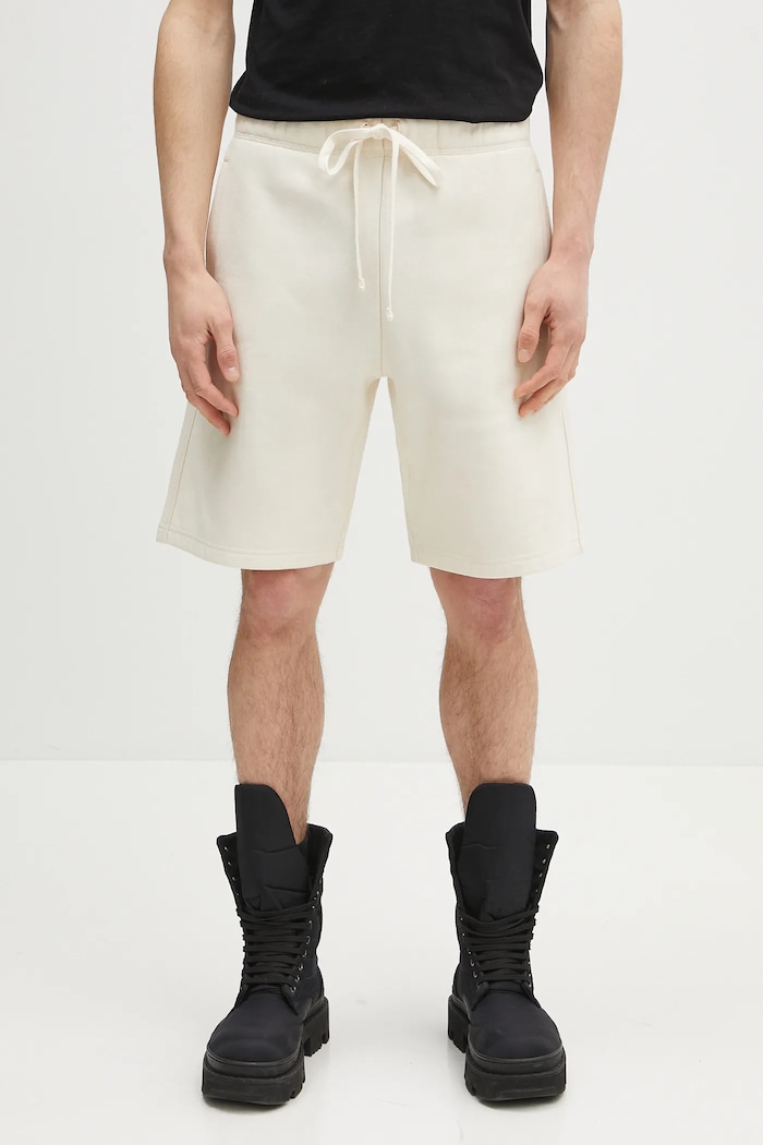 Carhartt WIP shorts