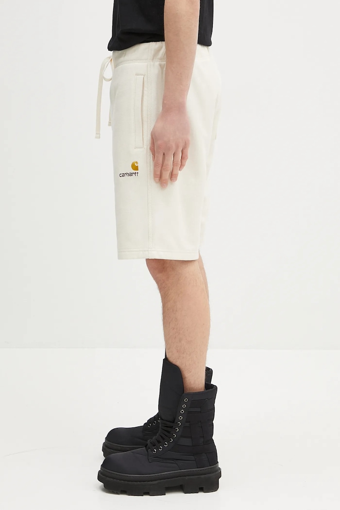 Carhartt WIP shorts — photo 2