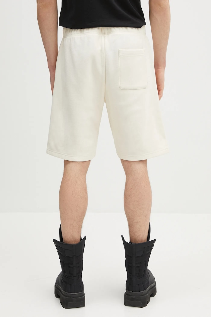 Carhartt WIP shorts — photo 3