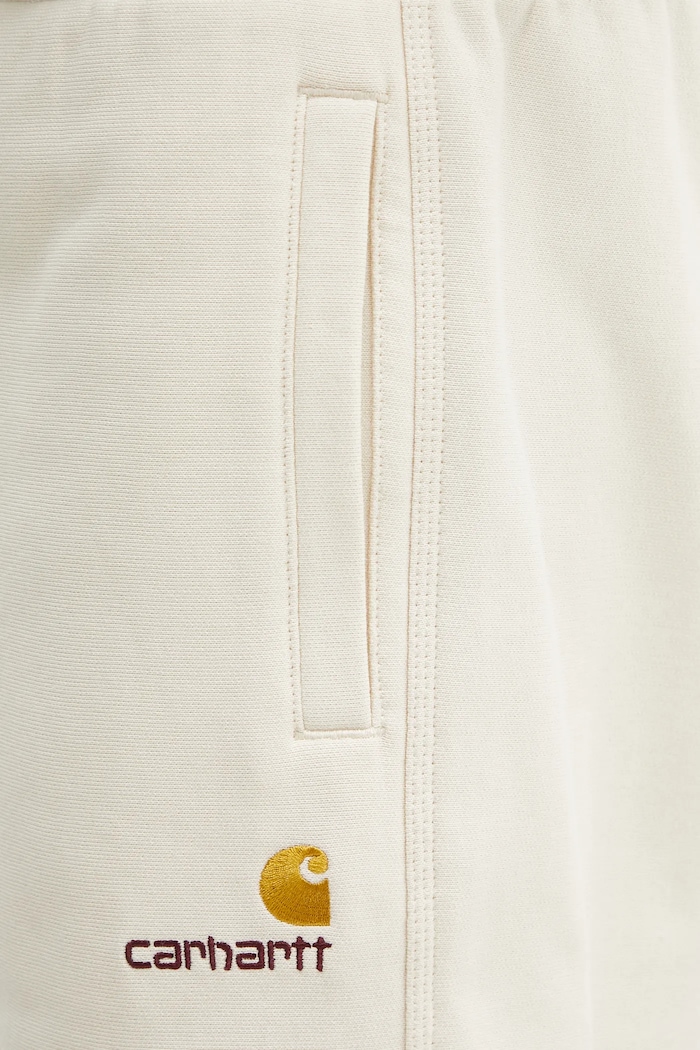 Carhartt WIP shorts — photo 4