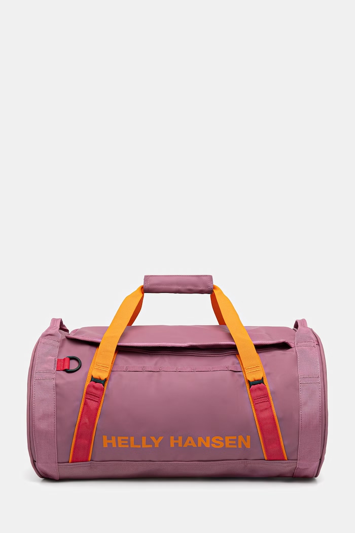 Helly Hansen Torba Helly Hansen Duffel 2 30L 68006 sports bag