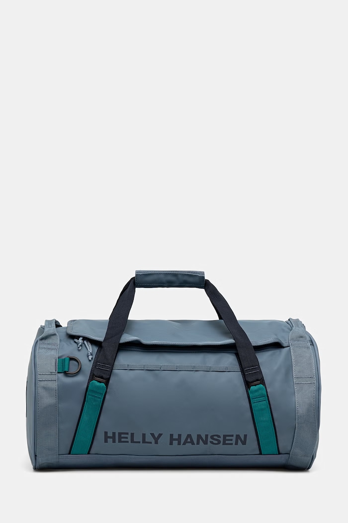 Helly Hansen Torba Helly Hansen Duffel 2 30L 68006 sports bag