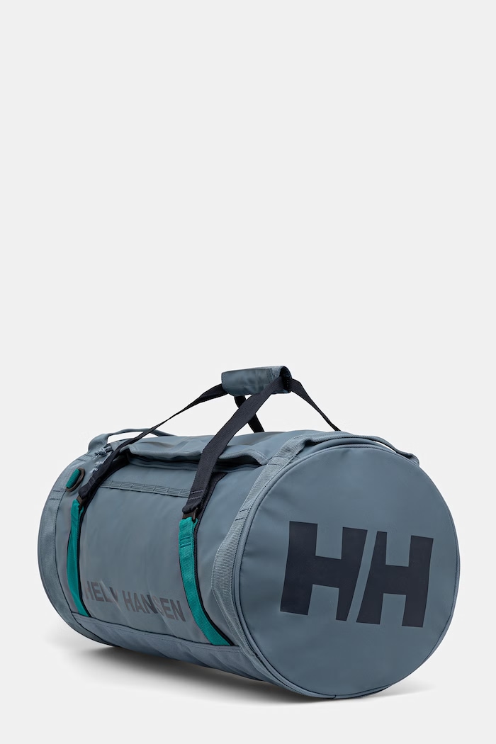 Helly Hansen Torba Helly Hansen Duffel 2 30L 68006 sports bag — photo 2