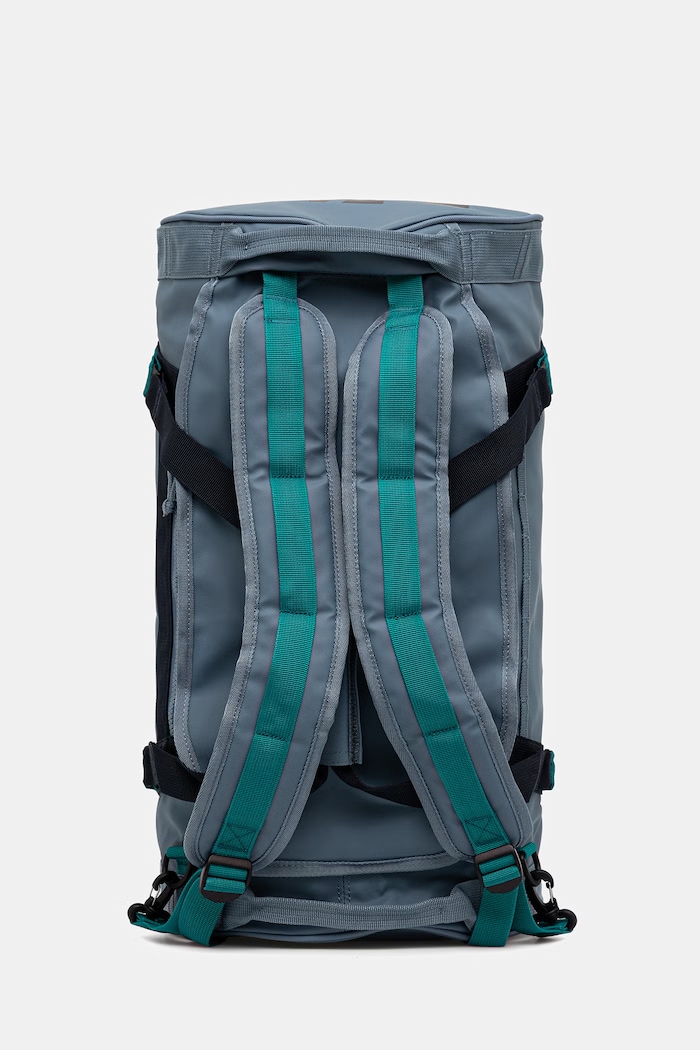 Helly Hansen Torba Helly Hansen Duffel 2 30L 68006 sports bag — photo 3