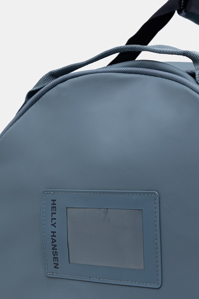 Helly Hansen Torba Helly Hansen Duffel 2 30L 68006 sports bag — photo 5