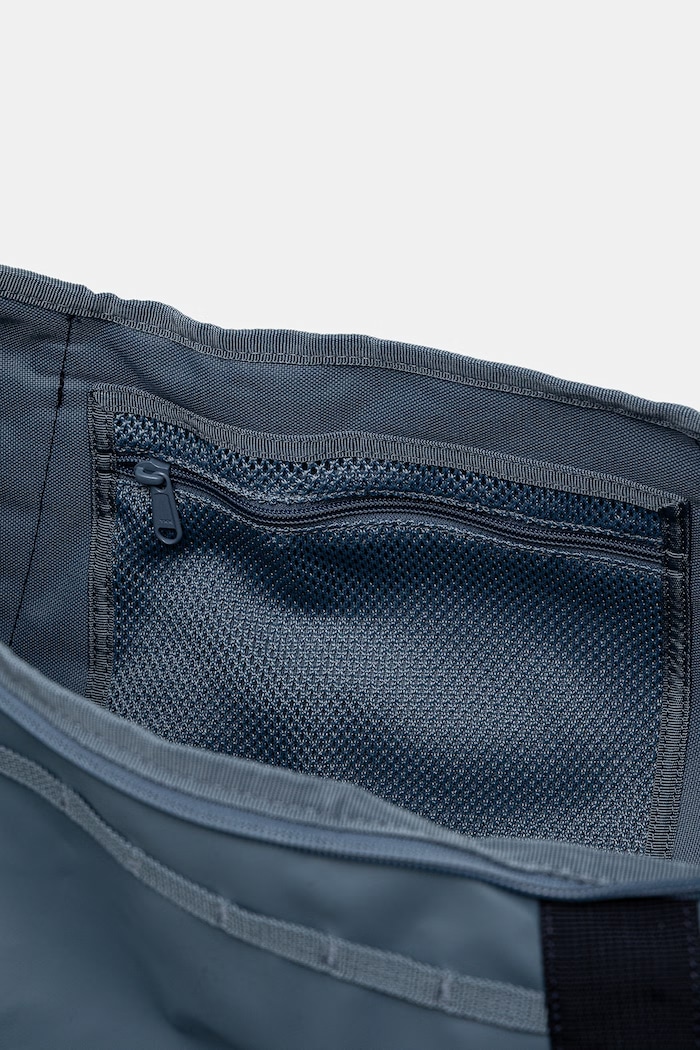 Helly Hansen Torba Helly Hansen Duffel 2 30L 68006 sports bag — photo 6