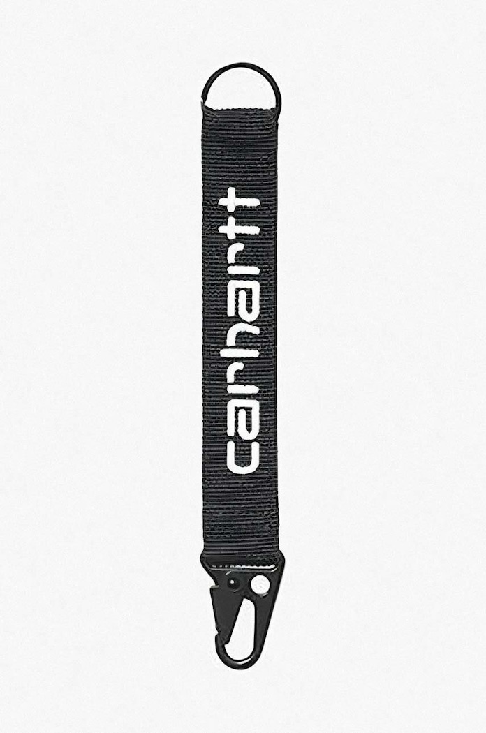 Carhartt WIP keychain