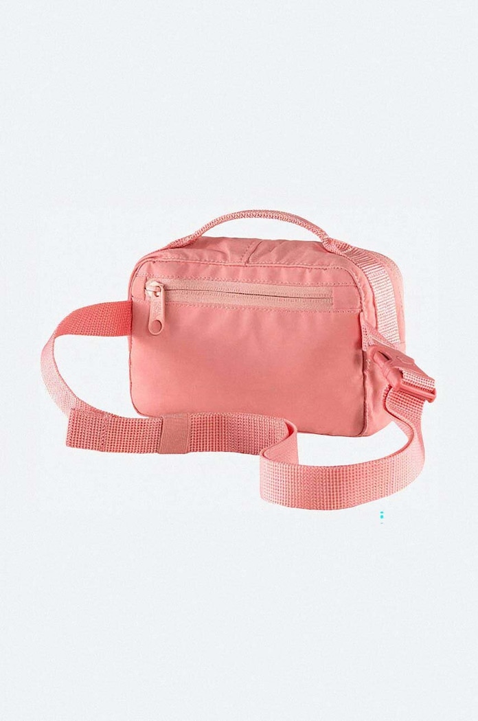 Fjallraven waist pack — photo 2