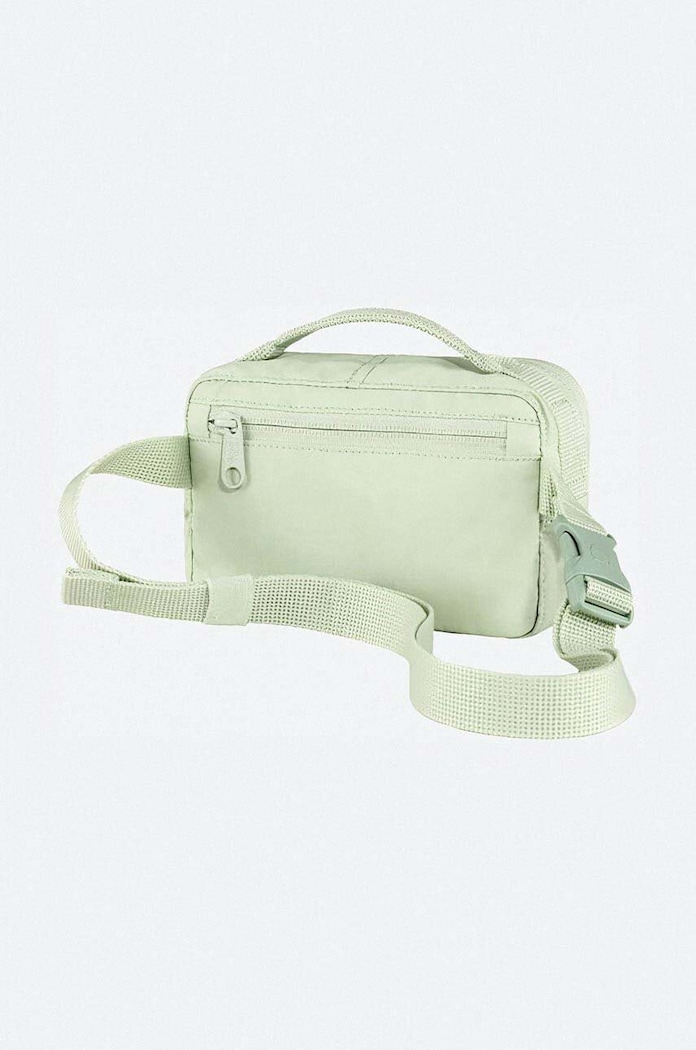 Fjallraven waist pack — photo 2