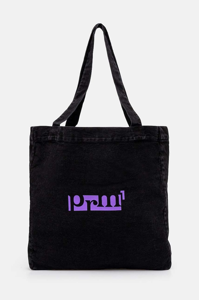 PRM bag PRM Jeans