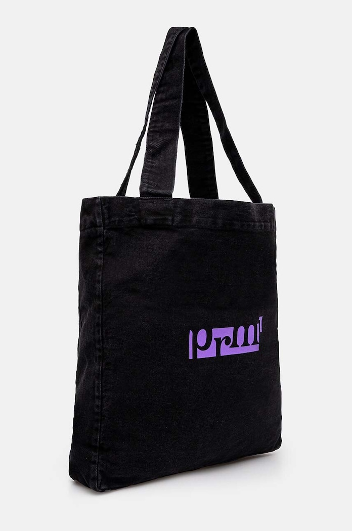 PRM bag PRM Jeans — photo 2