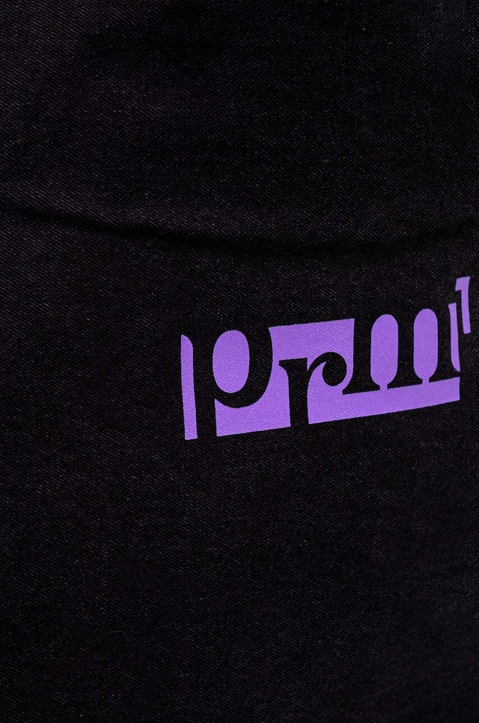 PRM bag PRM Jeans — photo 4