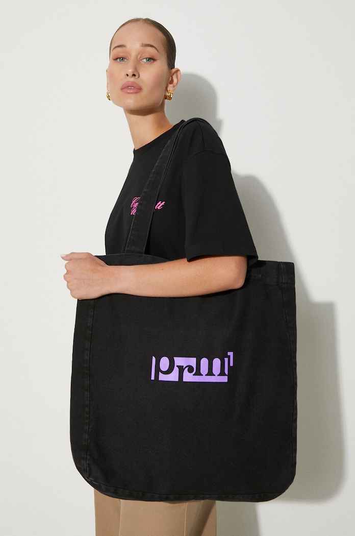 PRM bag PRM Jeans — photo 6