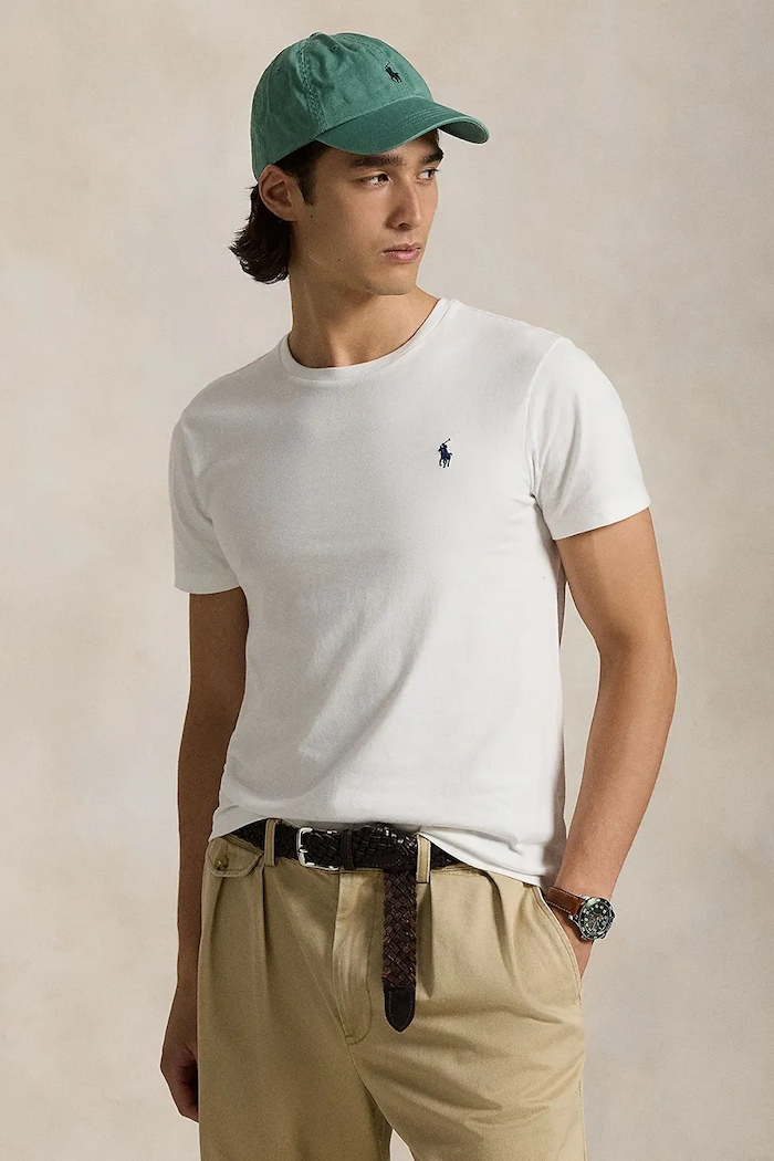 Polo Ralph Lauren t-shirt