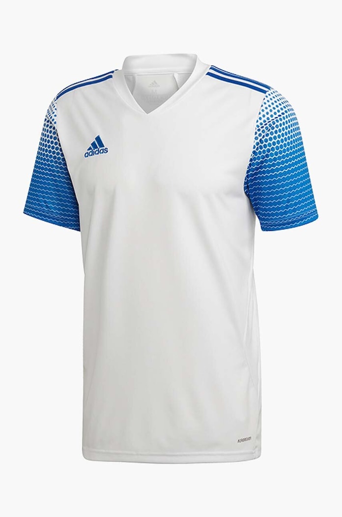 adidas kids' T-shirt REGISTA 20