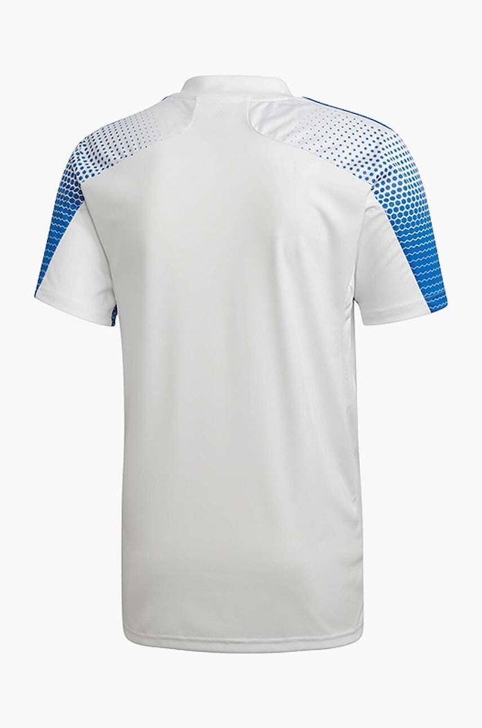 adidas kids' T-shirt REGISTA 20 — photo 2