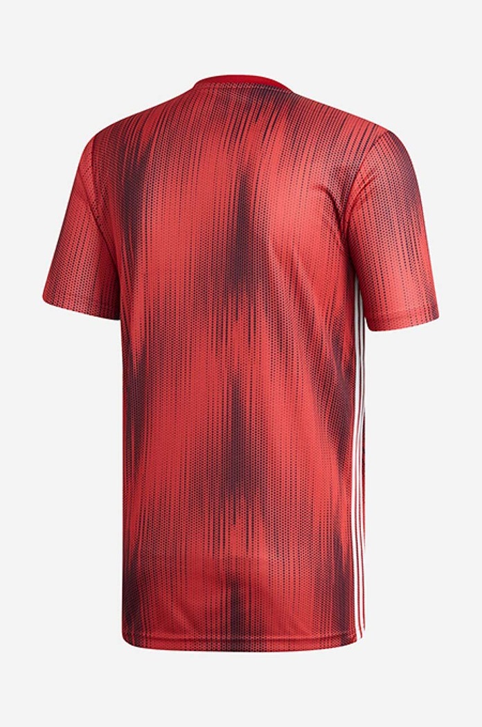 adidas T-shirt Trio 19 — photo 3