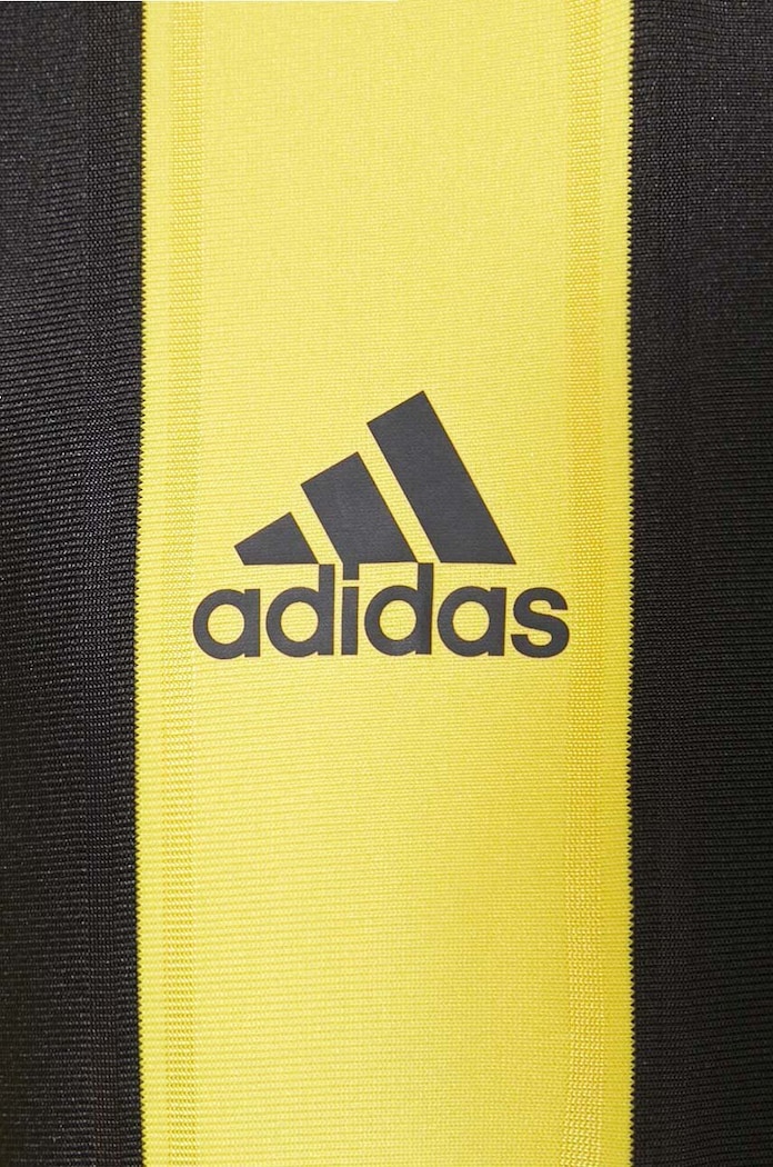 adidas T-shirt STRIPED 21 JERSEY GV1378 — photo 6
