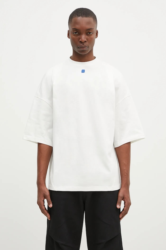 Ader Error t-shirt
