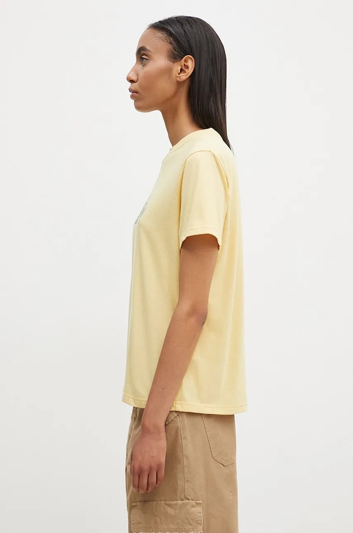 Fjallraven t-shirt — photo 2