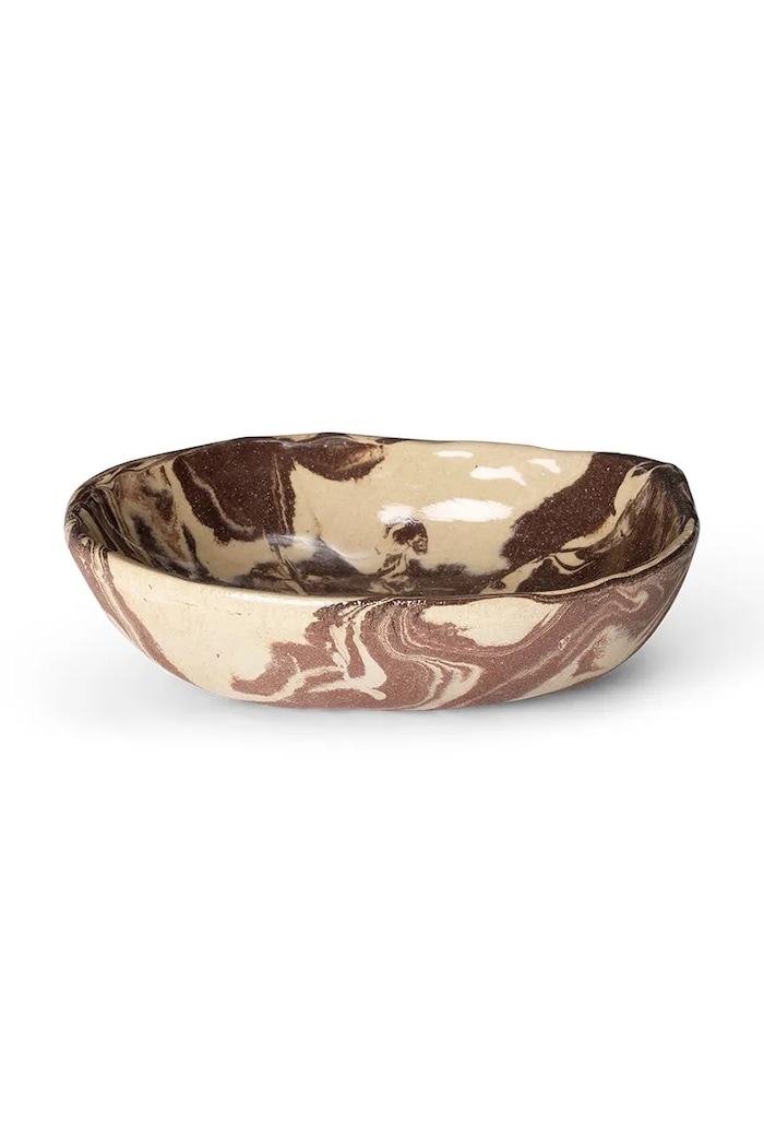 ferm LIVING small bowl Ryu Bowl