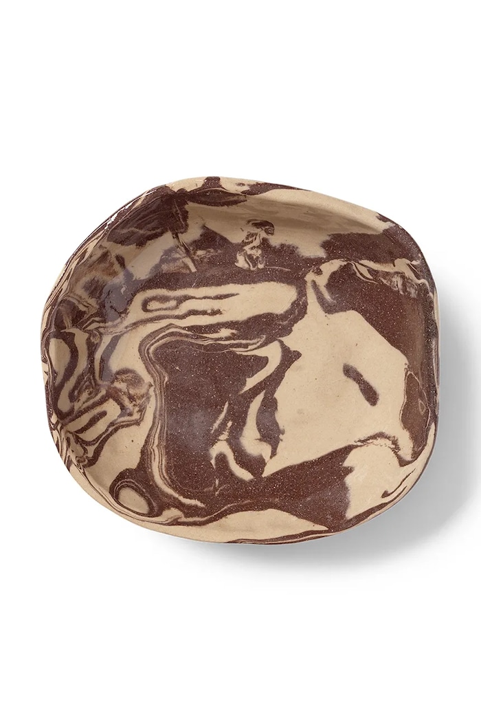 ferm LIVING small bowl Ryu Bowl — photo 2