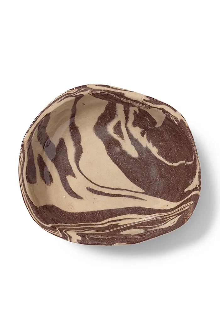 ferm LIVING small bowl Ryu Bowl — photo 3