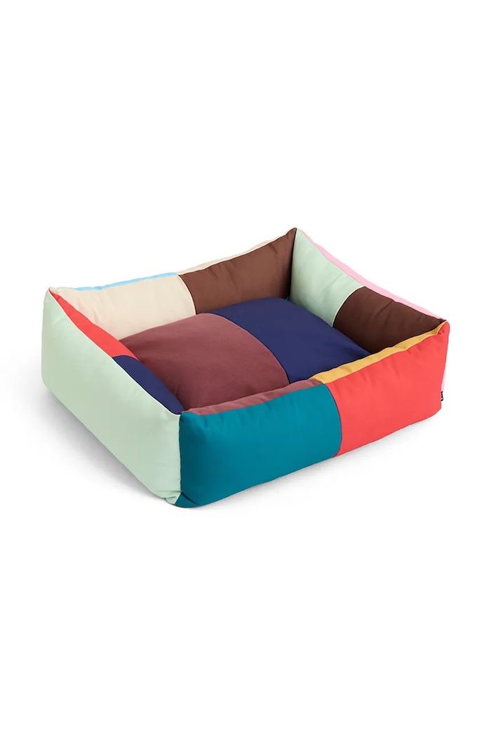 HAY pet bed Medium 65 x 78 x 26 cm