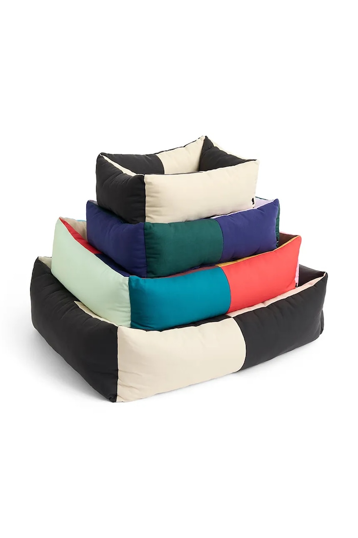HAY pet bed Medium 65 x 78 x 26 cm — photo 2